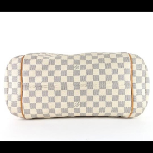 Louis Vuitton Totally GM - Picture 8 of 9